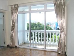 Crescendo Park (D15), Condominium #516964771